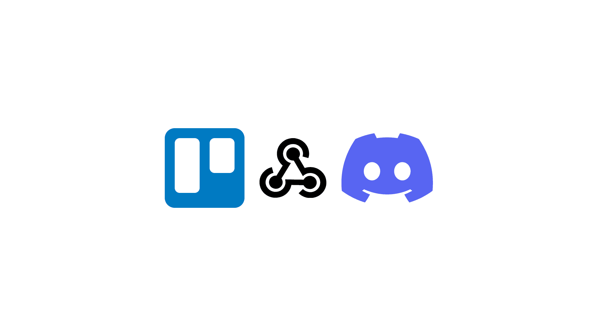 Trello Hook